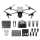 Dron DJI Air 3S Fly More Combo (RC 2)